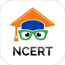 NCERT Solutions, NCERT Books APK