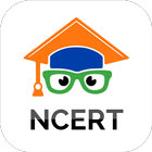 NCERT Solutions, NCERT Books icon