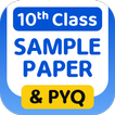 Class 10 Sample Papers