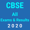 CBSE Result 2020 APK