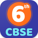 APK CBSE Class 6