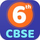 CBSE Class 6 APK