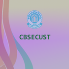 tsucesbc آئیکن