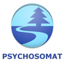 Psychosomat Depression Burnout APK