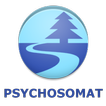 Psychosomat Depression Burnout