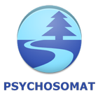 Psychosomat-icoon