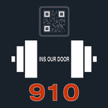 바디엔지니어스짐 수성점