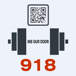 바디엔지니어스짐3호점