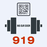 바디엔지니어스짐 1호점