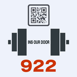 M휘트니스 월평점