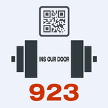 M휘트니스 용문점