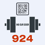 청년헬스 춘천3호점