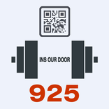 오픈짐 의정부점