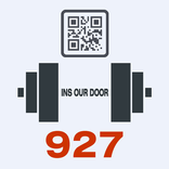 올짐휘트니스 개금점