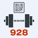 트루바디휘트니스 창원점