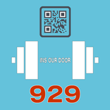 OK휘트니스 수영점