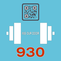247헬스