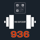 휘트니스 인앤스타 온천점