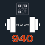 다나아짐 창원봉곡점