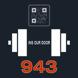 휘트니스 인앤스타 부산대점