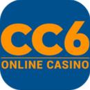 CC6 Casino Online Game APK