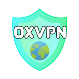 0xVPN ikon