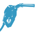 Spritpreis, fuel price Austria - toBeDeleted