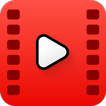 uvPlayer