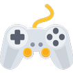 Icona GamePad - Wireless Controller