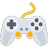 GamePad - Wireless Controller APK