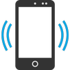Phone Sensors APK