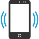 Phone Sensors aplikacja