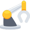 Robotic Arm icon