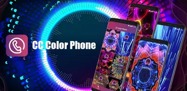 CC Color Phone