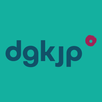 DGKJP 2026 APK