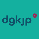 DGKJP 2026 APK