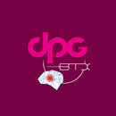 DPG 2026 APK