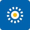 EMUC APK