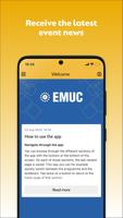 EMUC スクリーンショット 1