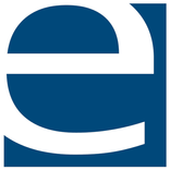 ECER 2025 - conference app