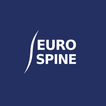 EUROSPINE icône