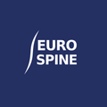 EUROSPINE