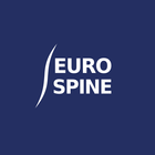 EUROSPINE আইকন