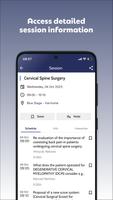 EUROSPINE স্ক্রিনশট 3