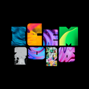 ICEM 2026 APK