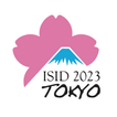 ISID 2023