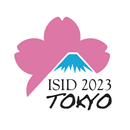 ISID 2023 APK