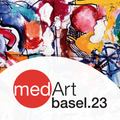 medArt basel.23