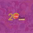 medArt basel.24 ikon