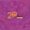 medArt basel.24